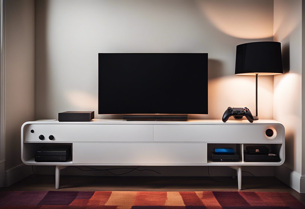 Console jeux à prix réduit Offre discount sur console de jeux