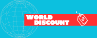 World Discount