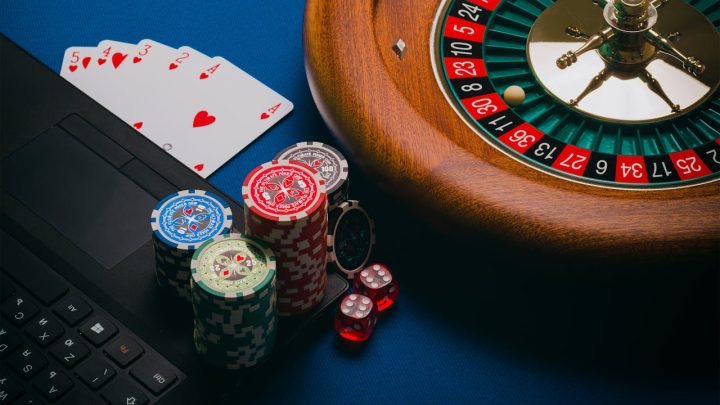 casino-en-ligne