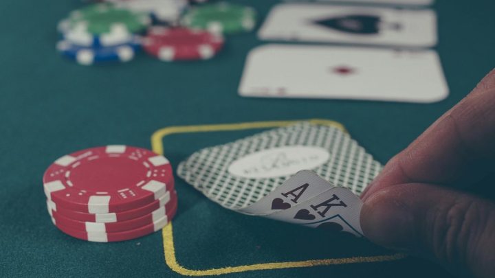 joueur-de-poker